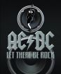 AC/DC: Let there be Rock