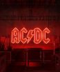 AC/DC - POWER UP