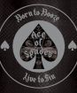Ace Of Spades : Born To Booze, Live To Sin - A Tribute To Motorhead
