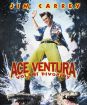 Ace Ventura 2: Volanie divočiny
