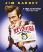 Ace Ventura: Zvierací detektív