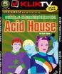 Acid house