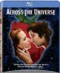 Across the Universe (Blu-ray) 