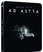 Ad Astra - Steelbook
