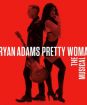 Adams Bryan : Pretty Woman – The Musical