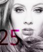 ADELE - 25