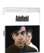 Adelheid - digitálne remastrovaná verzia