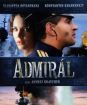 Admirál