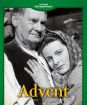 Advent (digipack)