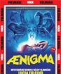 Aenigma