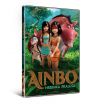 Ainbo: Hrdinka pralesa