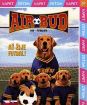 Air Bud - Fotbalista