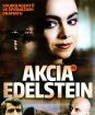 Akcia Edelstein
