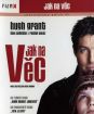 Ako na vec (FilmX)
