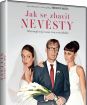 Ako sa zbaviť nevesty