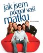 Ako som spoznal vašu mamu - 1. séria (3 DVD)