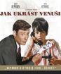 Ako ukradnúť Venušu 