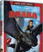 Ako vycvičiť draka