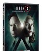 Akty X 10. séria (3 DVD)