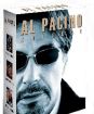 Al Pacino kolekcia 3DVD