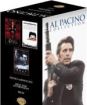 Al Pacino - Kolekcia (5 DVD)