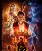 Aladin