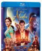 Aladin