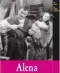 Alena (papierový obal) FE