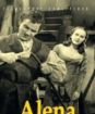 Alena