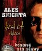 Aleš Brichta - best of videos