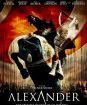 Alexander Veľký 2DVD