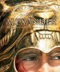 Alexander Veľký 2DVD