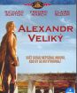 Alexandr Veliký 1956 Richard Burton