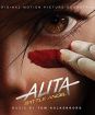 ALITA: BATTLE ANGEL (SOUNDTRACK)