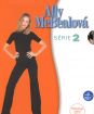 Ally McBealová (2. séria)