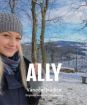 Ally : Vánoční tradice