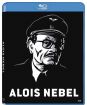 Alois Nebel