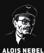 Alois Nebel