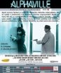 Alphaville (FilmX)