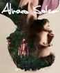 Alvaro Soler : Magia