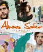Alvaro Soler : The Best Of 2015 - 2022