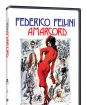 Amarcord