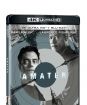 Amatér 2BD (UHD+BD)