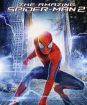 Amazing Spider-Man 2