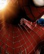 Amazing Spider-Man 2 3D+2D