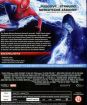 Amazing Spider-Man 2