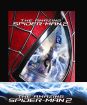 Amazing Spider-Man 2 Steelbook