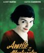 Amélia z Montmartru