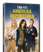 Americká reportérka