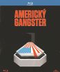 Americký gangster